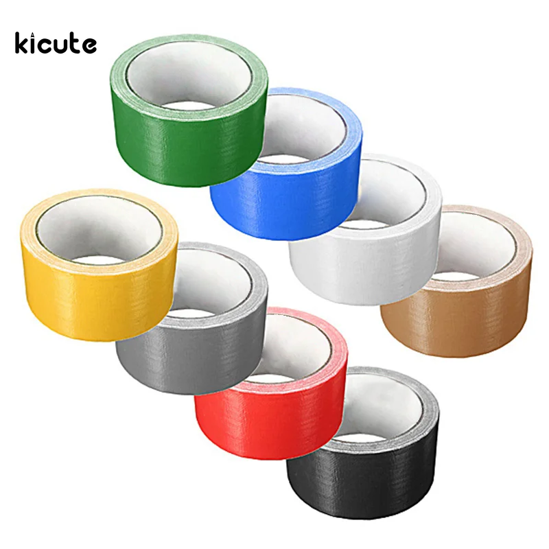 Duct tape coupons december 2018