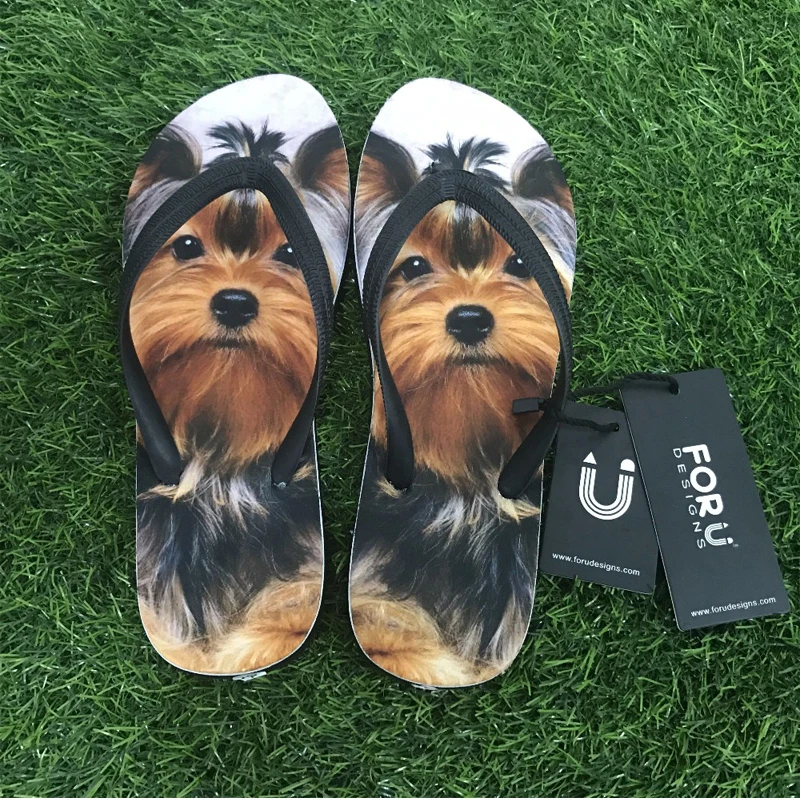 flip flops