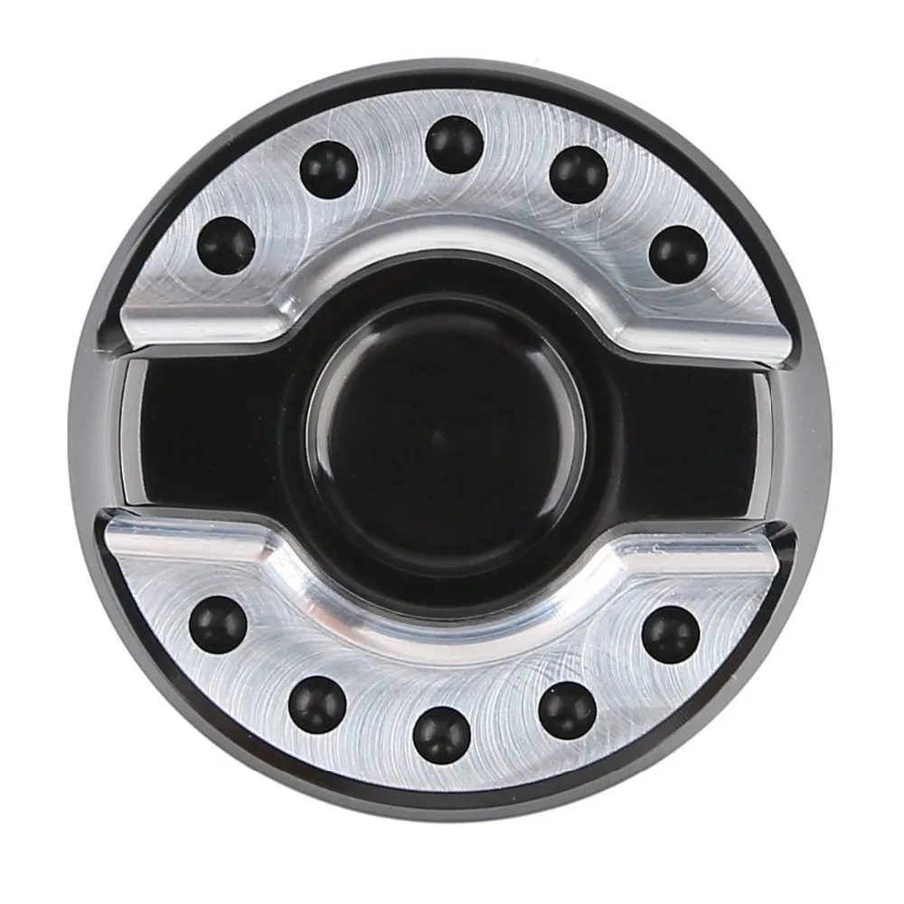 s-l1600 (3)