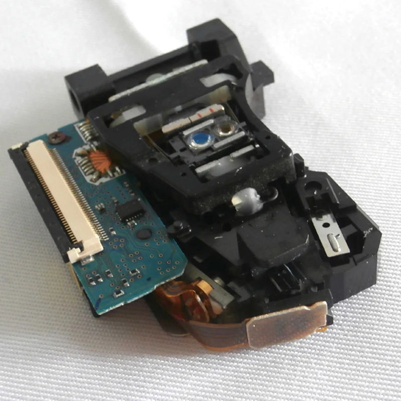 For-PS3-KES-470A-Laser-Lens-only-original-new-1
