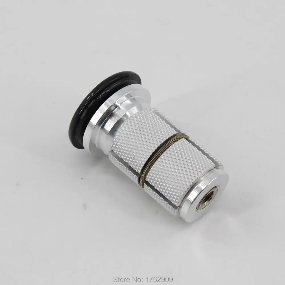 headset-20-13