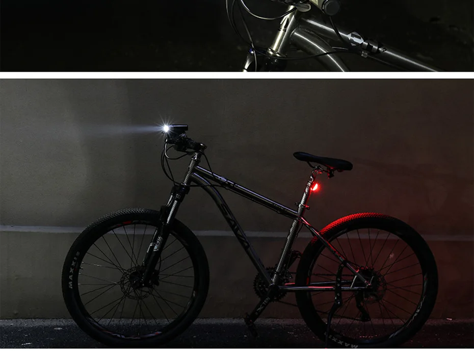 Bike Light_16