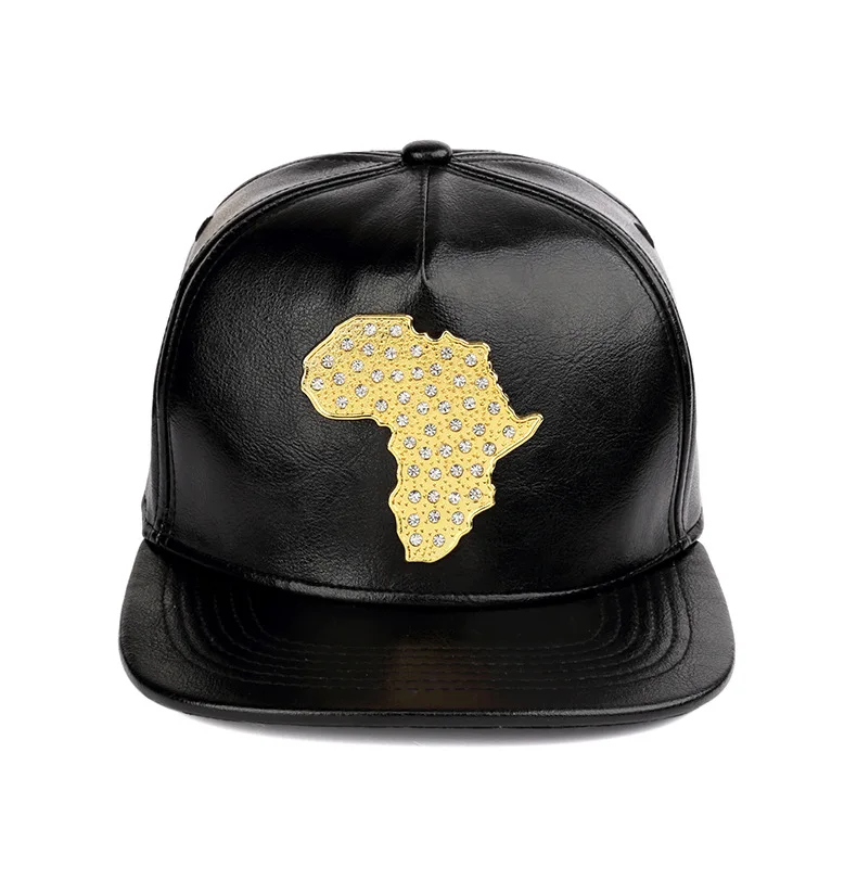 4021748366_1485431129