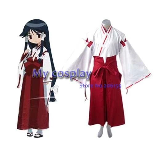女性のためのアニメキャラクターのコスプレ衣装 女性のためのハロウィンコスチューム Female Cosplay Cosplay Costumehalloween Costume Aliexpress 女性のためのアニメキャラクターのコスプレ衣装 女性のためのハロウィンコスチューム Female Cosplay Cosplay Costumehalloween Costume Aliexpress