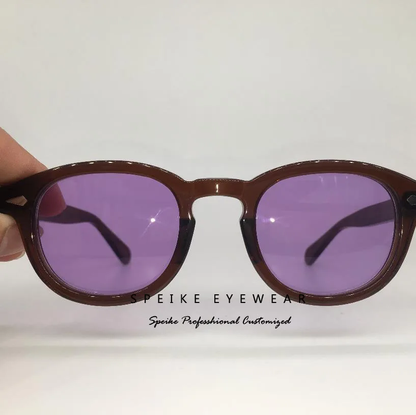 36020190416154313841