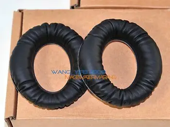 

New Replacement Cushion Ear Pad For AKG K511 K 511 RC Headphones Headsets