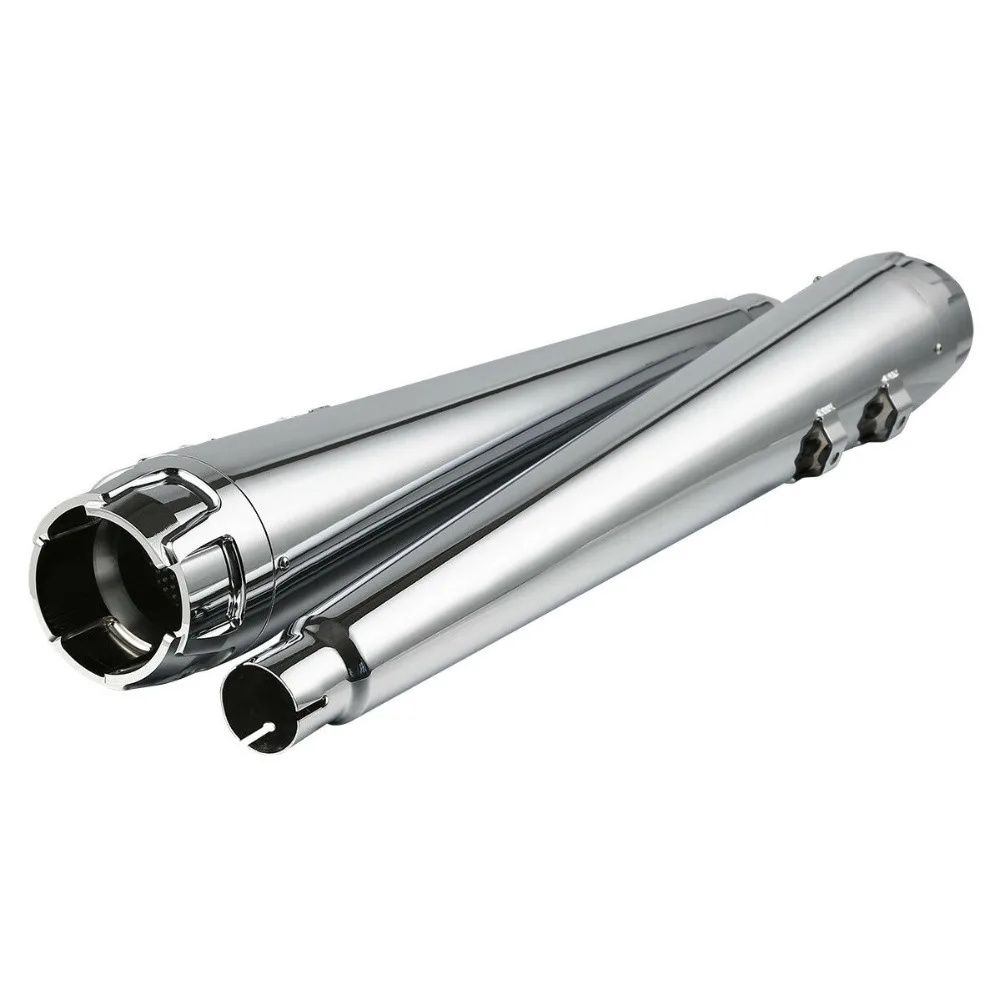 s-l1600 (8)