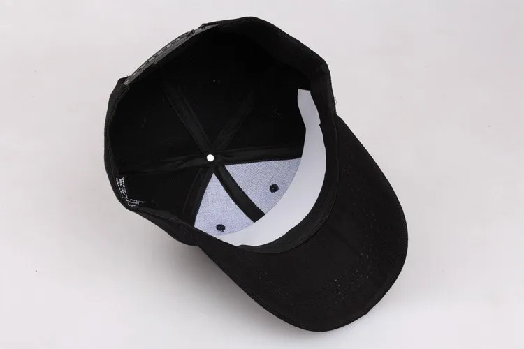 3625833623_1268688246