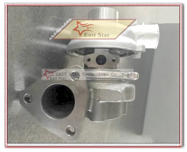 TD05-10A 49178-00510 49178-00530 Turbo Turbocharger For Sumitomo 120 KATO HD300GS-2 HD400V2 Cat E110 Mitsubishi 4D31 4D31T Diesel Engine (4)