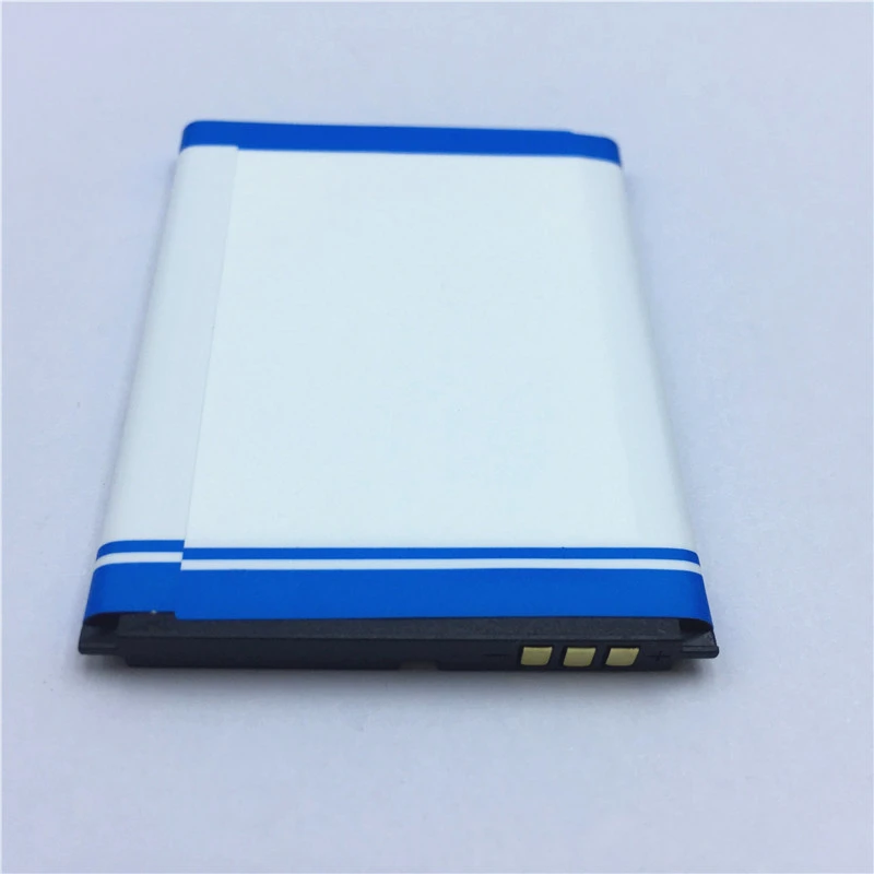 80080002