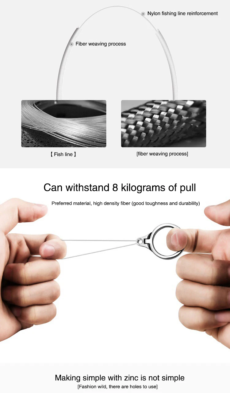 234017685177131280