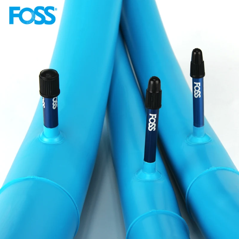 foss inner tube 700c