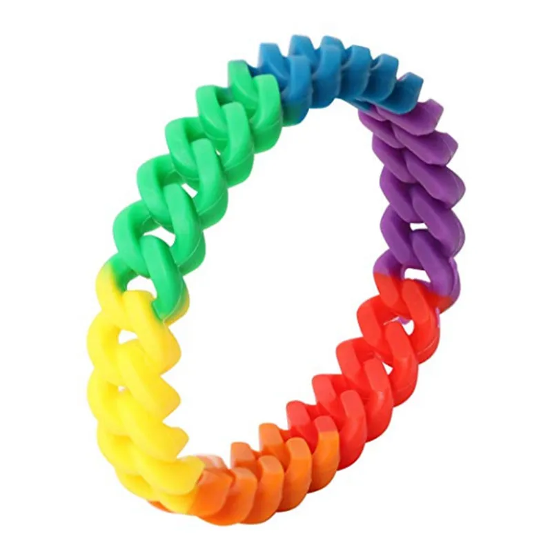 pride rainbow (4)