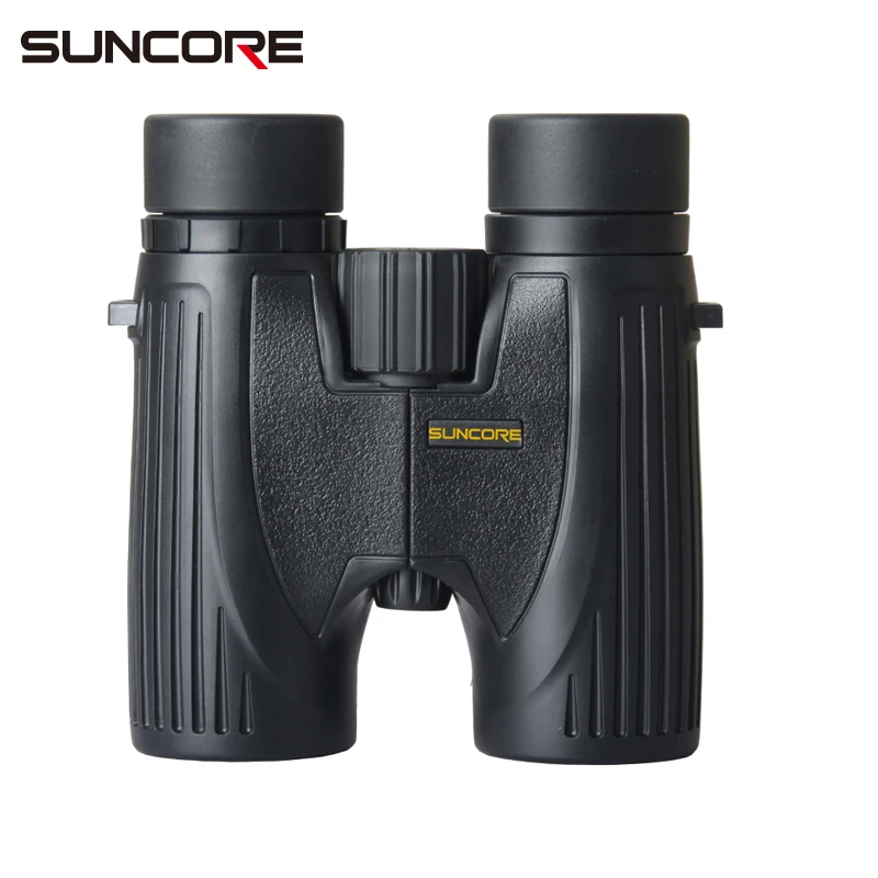SUNCORE 8X32 Binocular telescope Telescopes for Bird font b Watching b font Bright and Clear Views