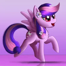 Diy Diamond Painting Cross Stitch Swagger Of The Heavenly Horse Needlework Diamond Embroidery Full Round Mosaic Decoration Resin Diy Diamond Painting Cross Stitch Swagger Of The Heavenly Horse Needlework Diamond Embroidery Full Round Mosaic Decoration Resin