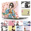 Laptop Parts 