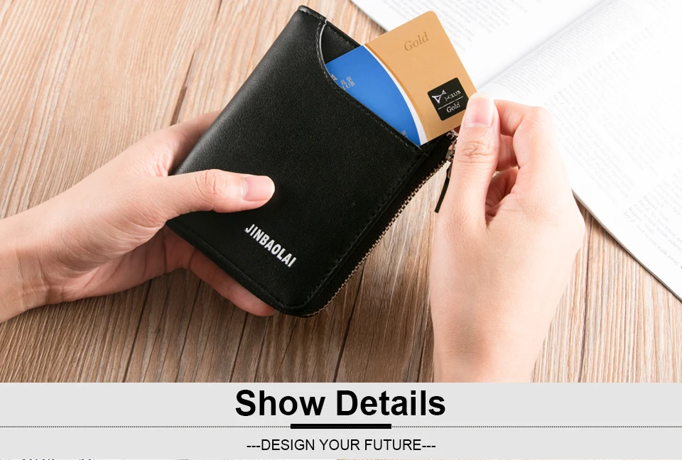 wallet men (4)