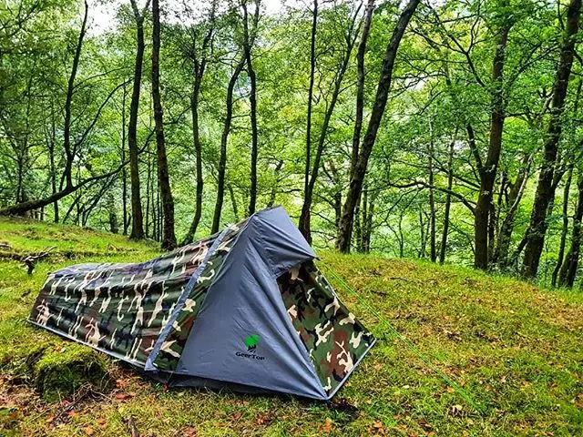 ao ar livre mochila viagem turista