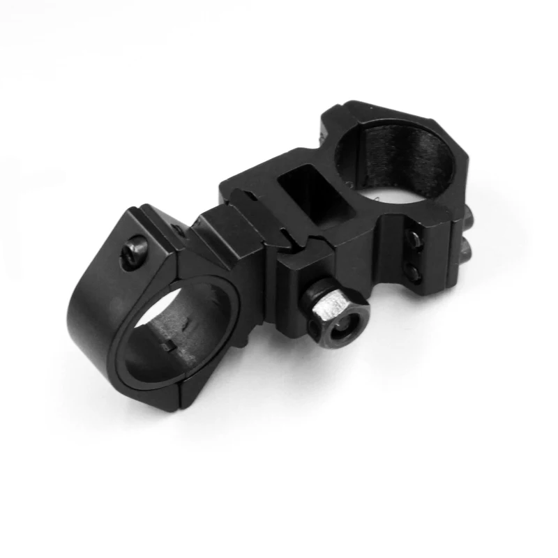 10-2 gun mount (3)