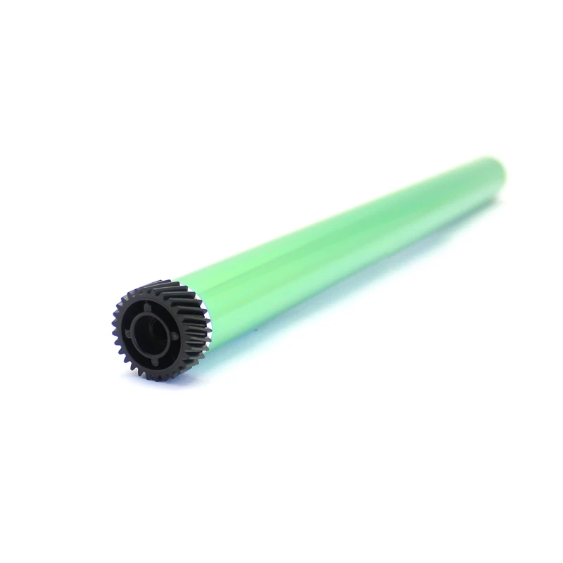 5 PCS Printer parts compatible new MLT D101s/l D111S/l OPC Drum for Samsung ML-2160 ML-2161 ML-2166 2070 SCX-3400 3405
