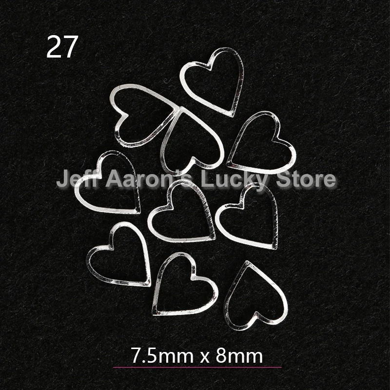 27