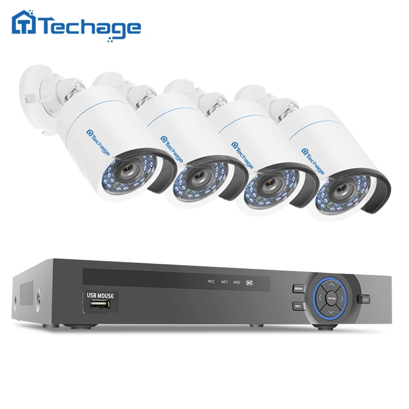Видеорегистратор techage инструкция на русском