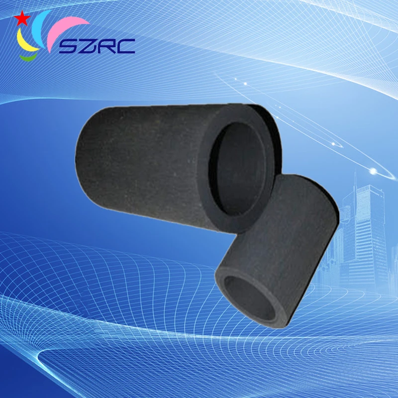 

High quality Pickup Roller for samsung 4521 4321 4725 pick up roller