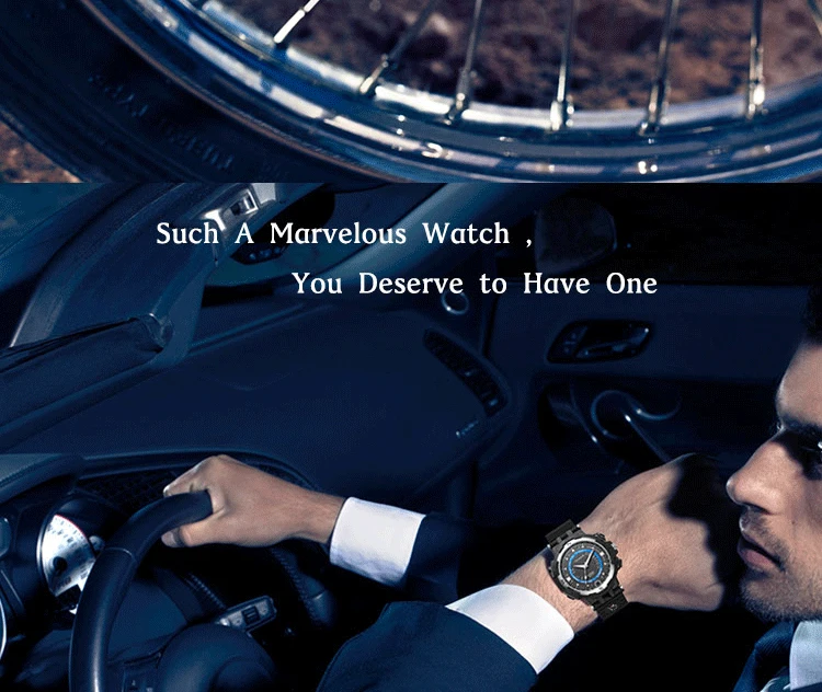 _08