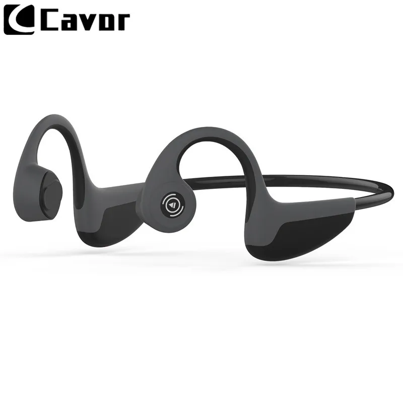 

Z8 Bone Conduction Bluetooth 5.0 Headphones Headset for For LG G4 G5 G6 G7 Q6 V10 V20 V30 Case Wireless Earphone Handsfree Sport