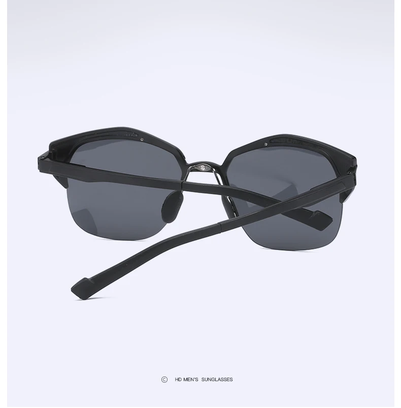 sunglasses men (10)