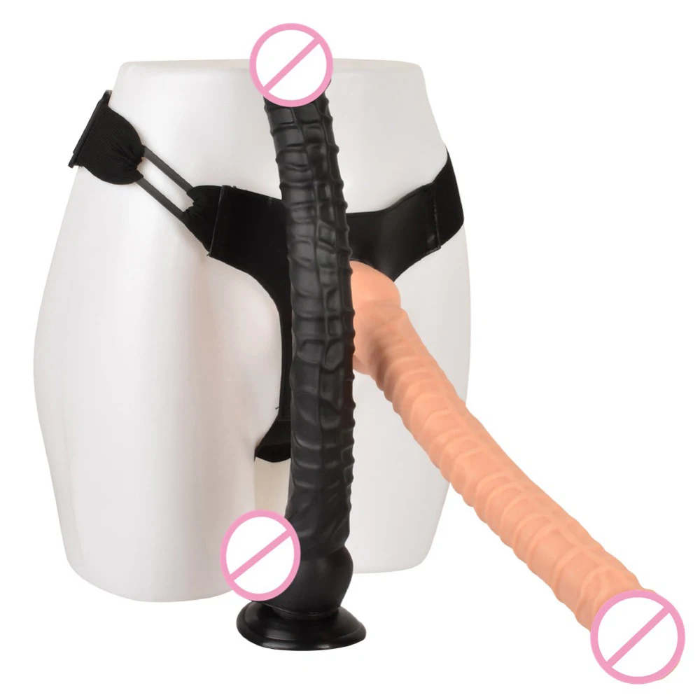 strap on  dildo   (9)