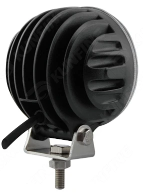 Led work light-KF-L2021 C