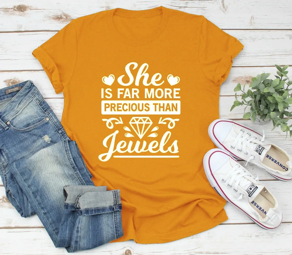 converse t shirt womens yellow