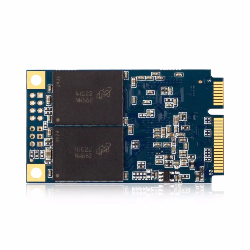 Q1-120gb