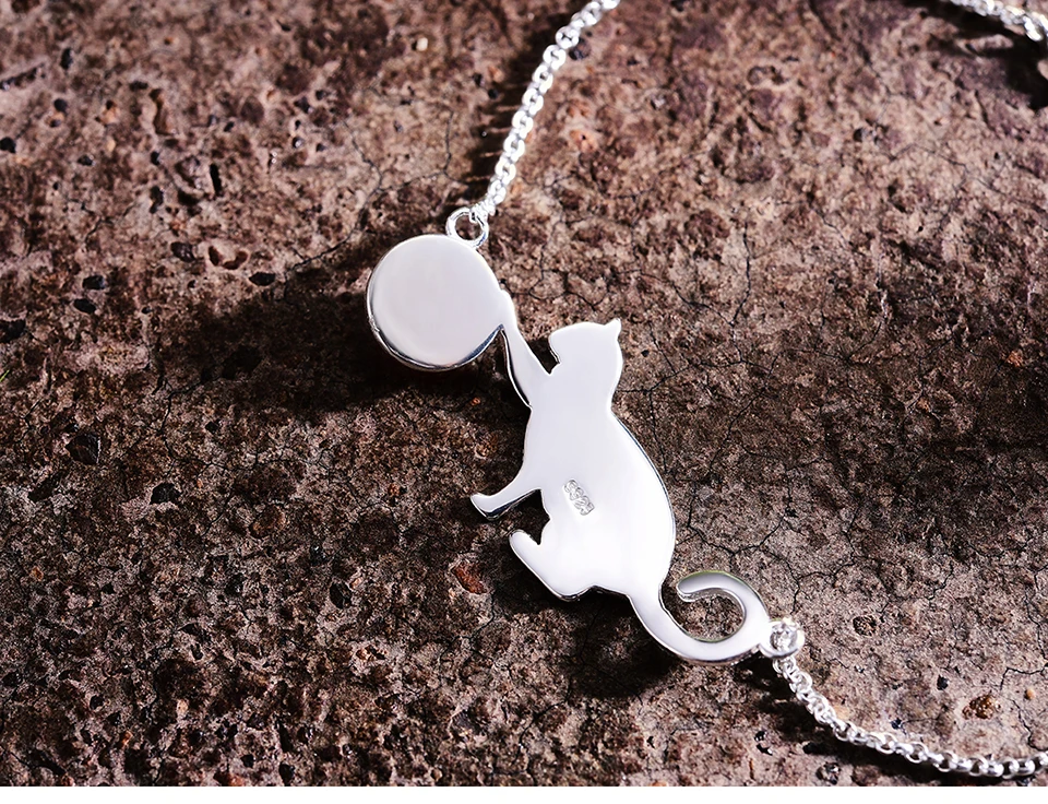 LFJG0012-Playing-Cat-Bracelet_06