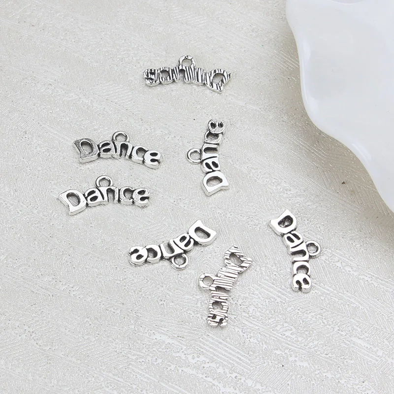 20pc-lot-20-10mm-Antique-Dance-Letters-Charms-Keychain-Bracelet-Necklace-Pendant-Diy-Crafts-Jewelry-Accessories (1)