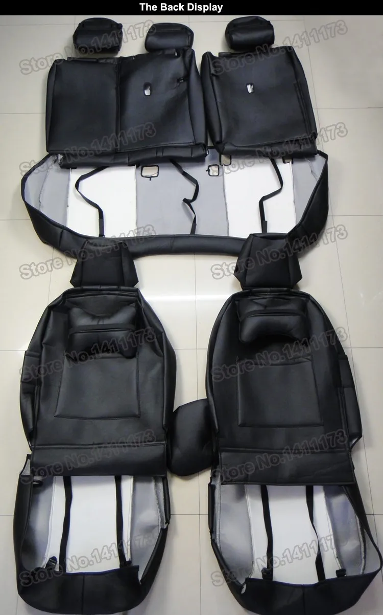 375 cover seats cars (2)
