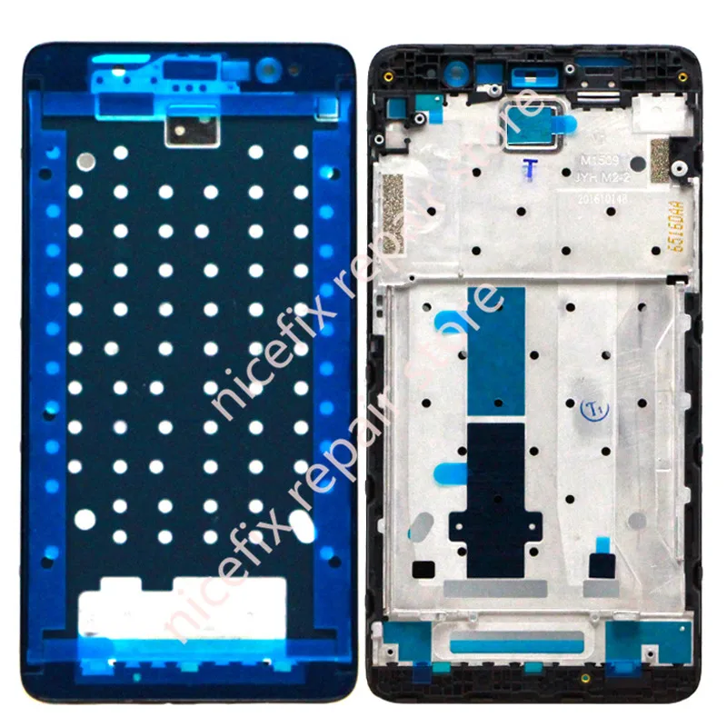 redmi note 3 pro se middle frame 28 yuan  (10)_
