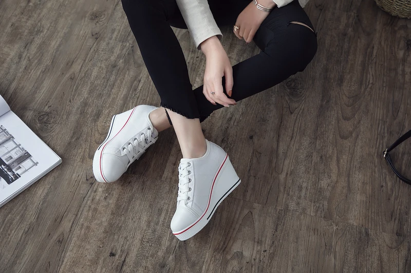 1D5A8235