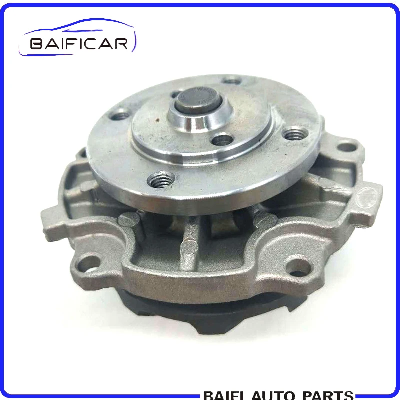 Новый оригинальный водяной насос Baificar 88926235 для Chevrolet ится на Корсику Малибу Impala