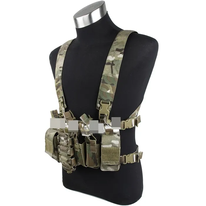 TGBS125 CP02
