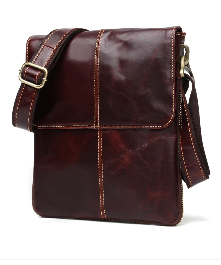 vintage leather handbags (22)