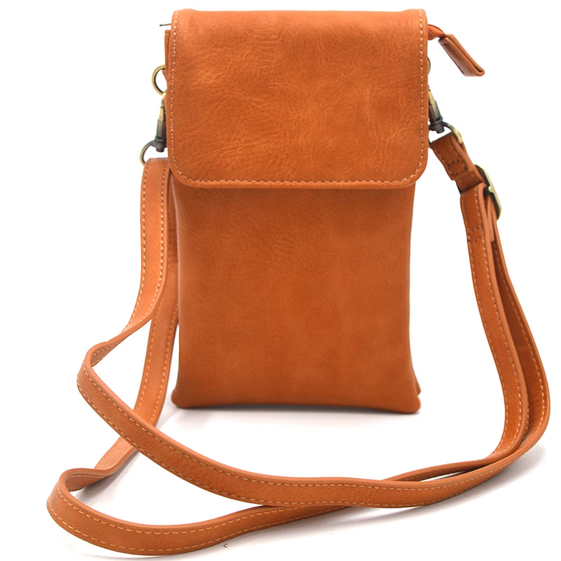 Crossbody bag 6