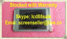 best price and quality MC57T02E industrial LCD Display