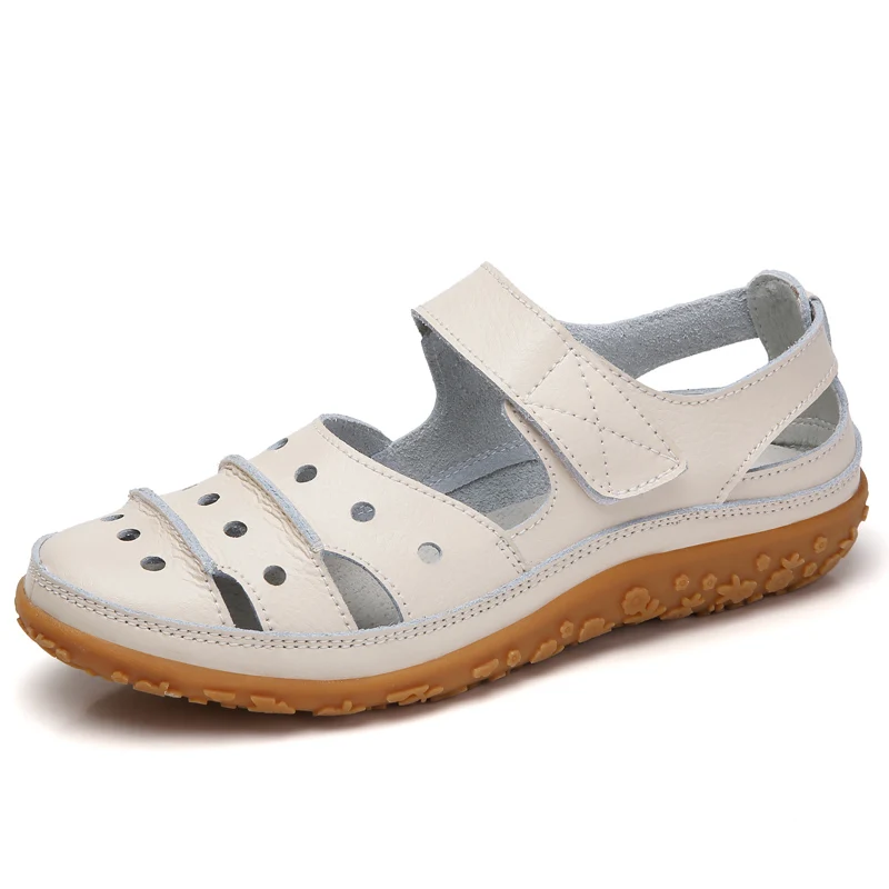 women sandals (1)
