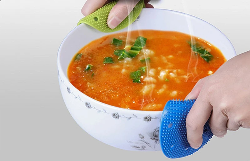 CF026 (7)