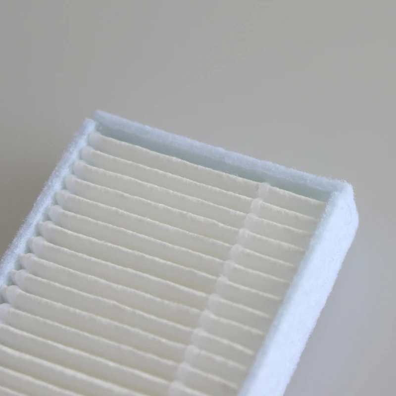 5 peças para o haier t550, série t560