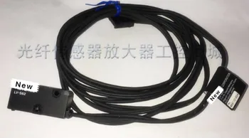 

1 year warranty New original In box LV-S71 LV-S72 LV-S61 LV-S62