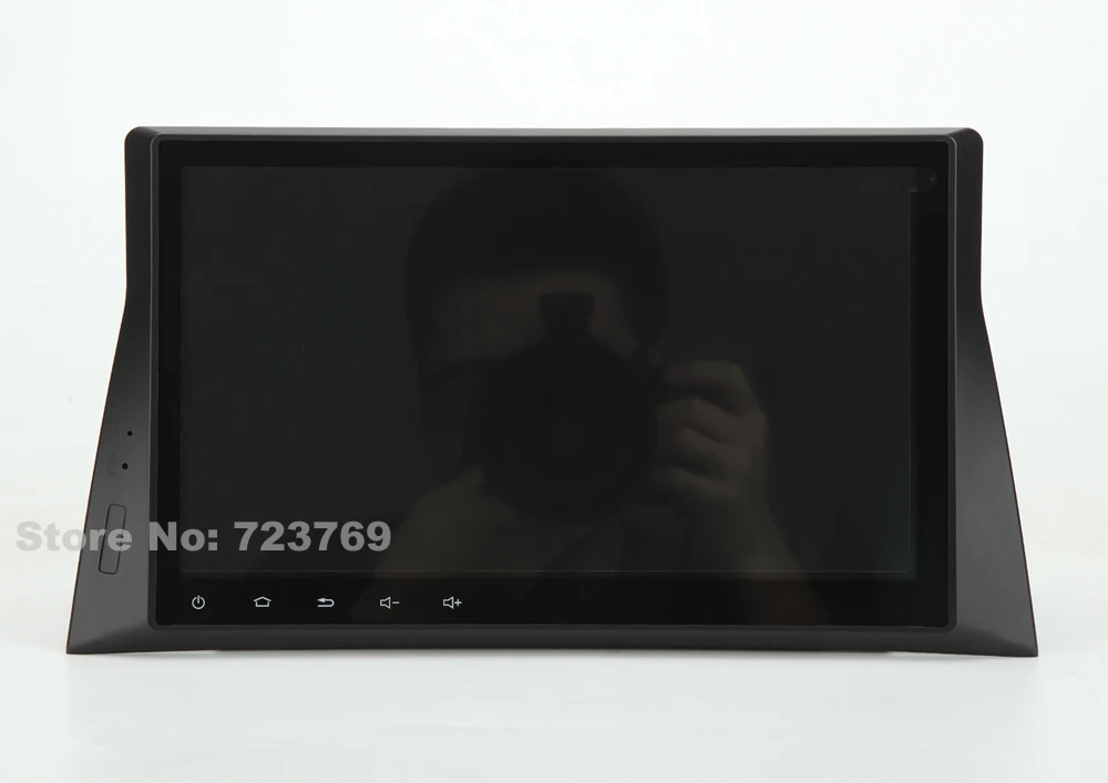 Excellent 10.1 inch Android 6.0 Car DVD Player GPS Navigation System Media Stereo Audio Video for Honda Accord 2008-2013 DAB+ RDS TPMS 15 Excellent 10.1 inch Android 6.0 Car DVD Player GPS Navigation System Media Stereo Audio Video for Honda Accord 2008-2013 DAB+ RDS TPMS 15