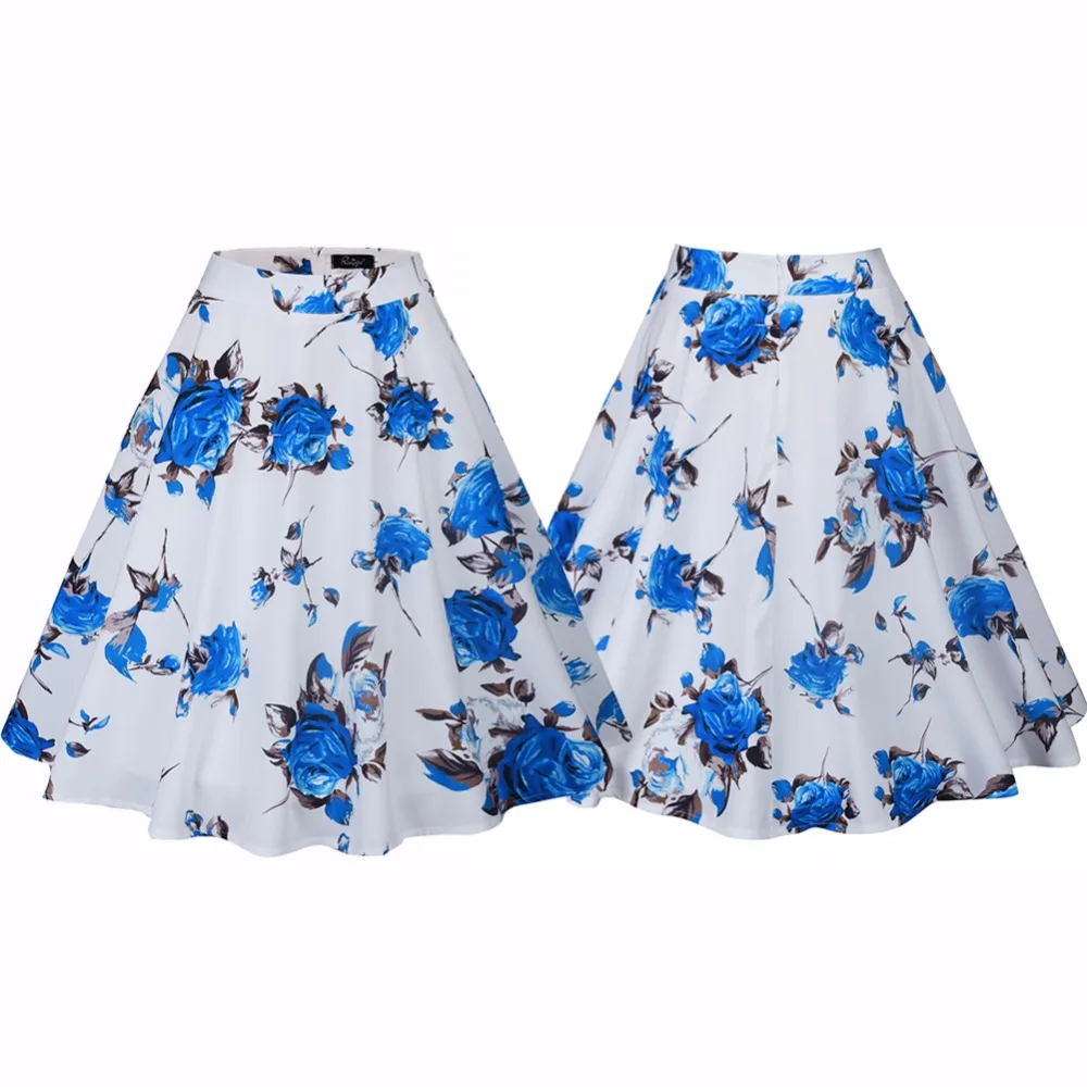C863-3D-lanse-